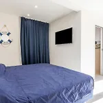 Studio Bormes Bormes-les-Mimosas