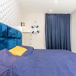 Studio Bormes * Bormes-les-Mimosas