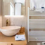 Studio Bormes Apartamento