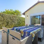 Studio Bormes Apartamento