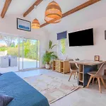 Studio Bormes *