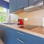 Studio Bormes Apartamento Bormes-les-Mimosas