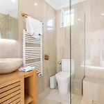 Studio Bormes Bormes-les-Mimosas