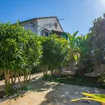 Studio Bormes Apartamento Bormes-les-Mimosas