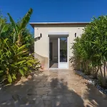 Apartamento Studio Bormes *
