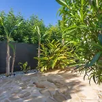 Apartamento Studio Bormes Bormes-les-Mimosas