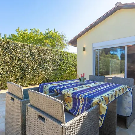 Studio Bormes Διαμέρισμα