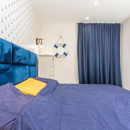 Studio Bormes Bormes-les-Mimosas