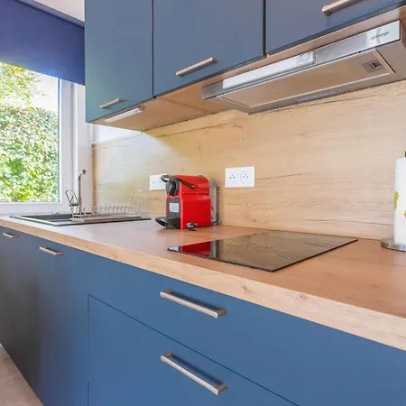 Studio Bormes Apartment Bormes-les-Mimosas