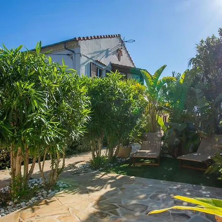 Studio Bormes Apartment Bormes-les-Mimosas