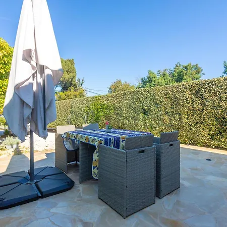 Studio Bormes