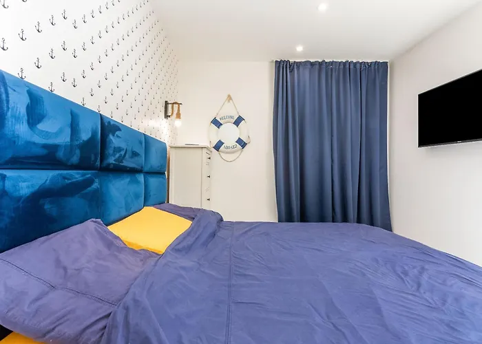 Studio Bormes * Bormes-les-Mimosas